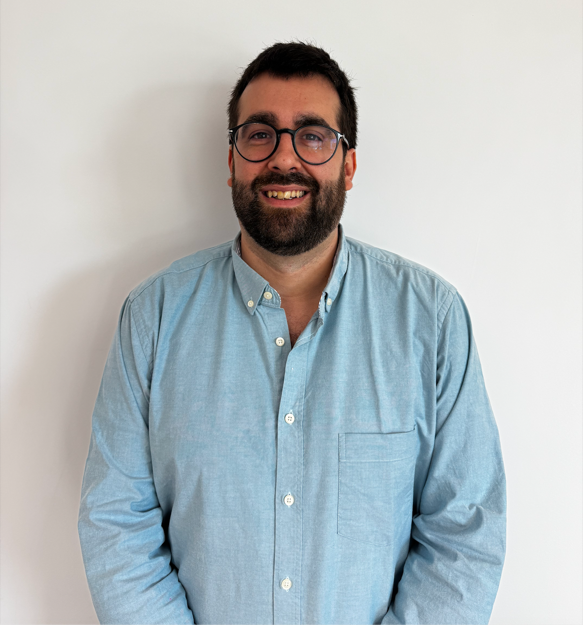 Screenshot 2025-10-29 at 12.53.17 PM Ramon, CEO and founder of Gazelle Immigration Group Spain