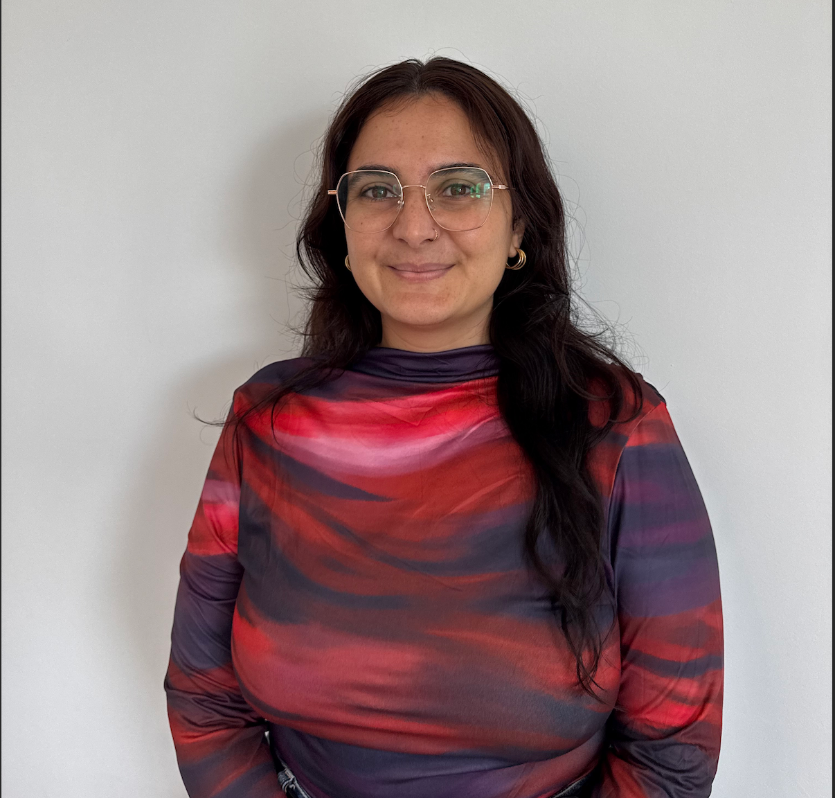 Screenshot 2025-10-29 at 12.55.38 PM Marguerita, Head of Customer Success at Gazelle Immigration Group Spain