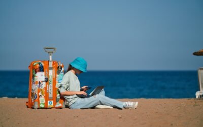 Digital Nomad Visa Spain (2025): Requirements, Income Rules, and How to Apply