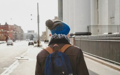 Student Visa Spain (2025): Requirements, Process, and How to Apply